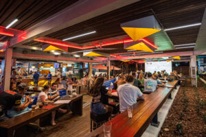 WM_October_2250 WM_October_2250