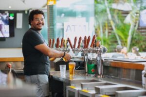 high quality0H8A9511 - Medium high quality0H8A9511 - Medium