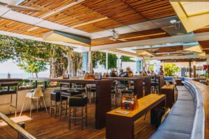 0H8A9690 (2) 0H8A9690 (2)