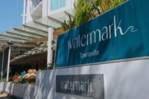 SEVEN ROOMS (1500 × 800px) - 53 SEVEN ROOMS (1500 × 800px) - 53