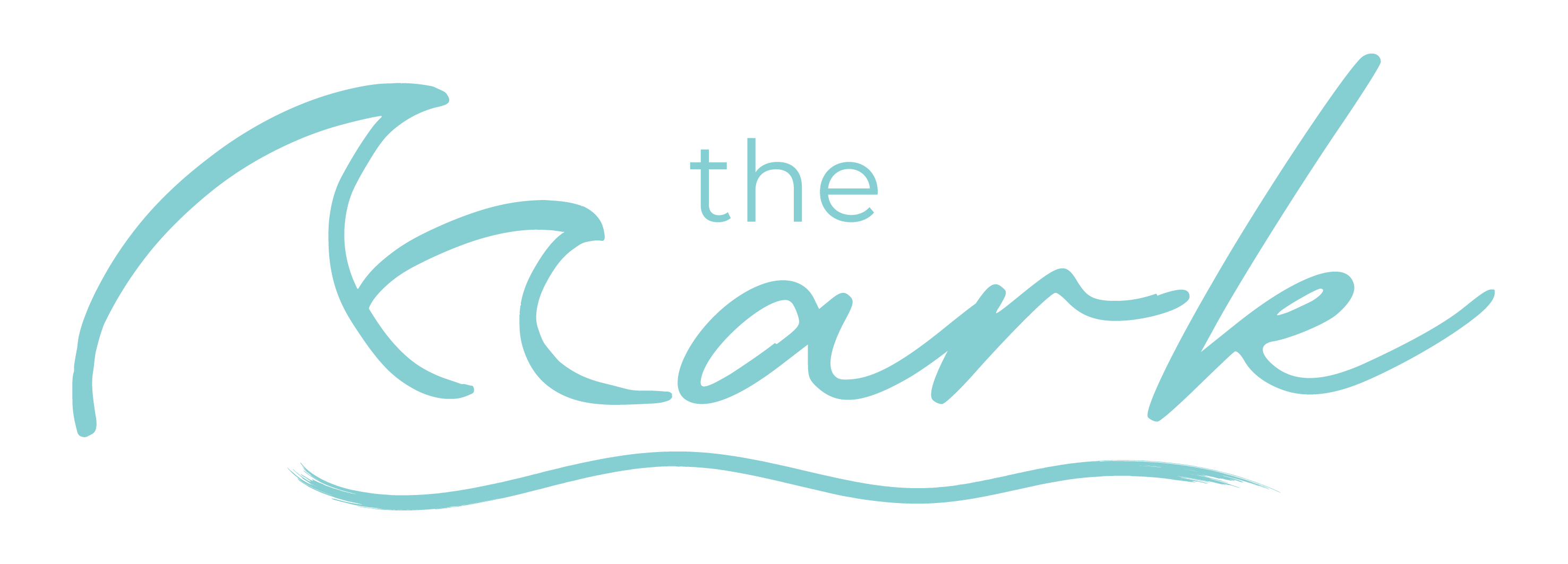 Blog The Watermark Townsville