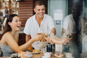 Birthday party venue Townsville Birthday Party venue hire in townsville