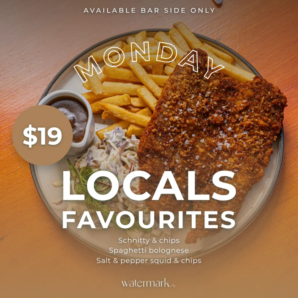 locals favourites monday – square – bar side