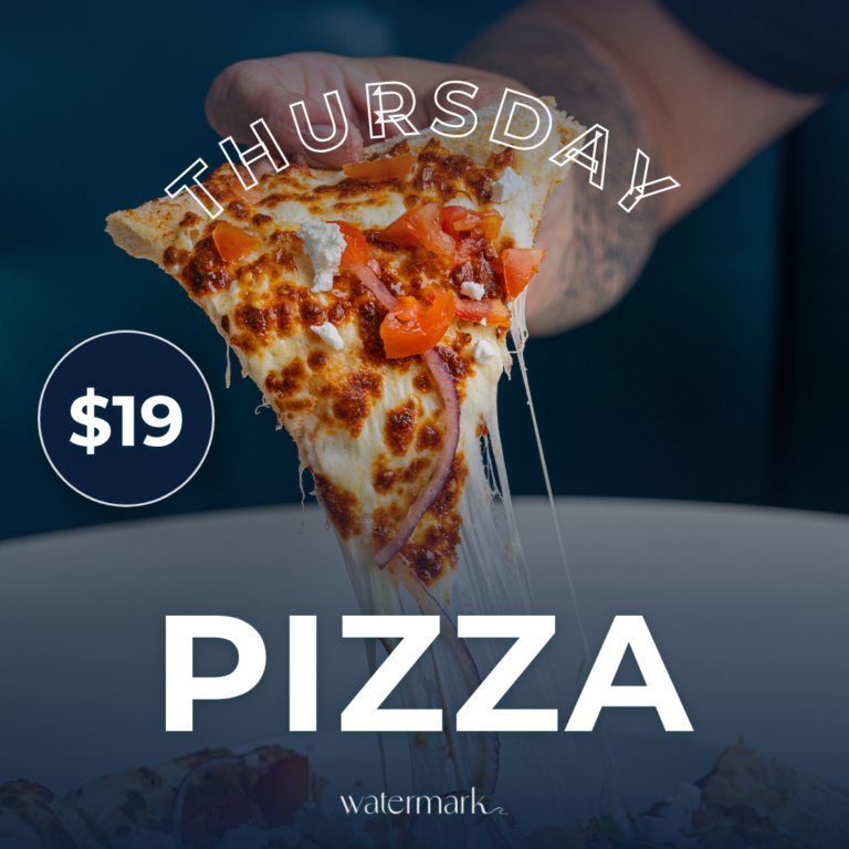 pizza thursday – watermark – square