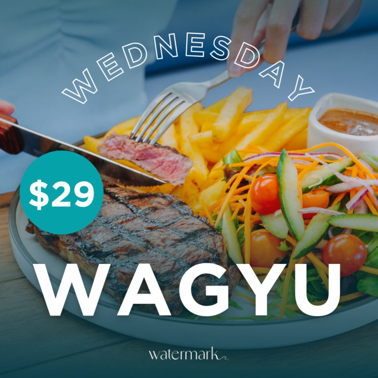 wagyu wednesday – watermark – square