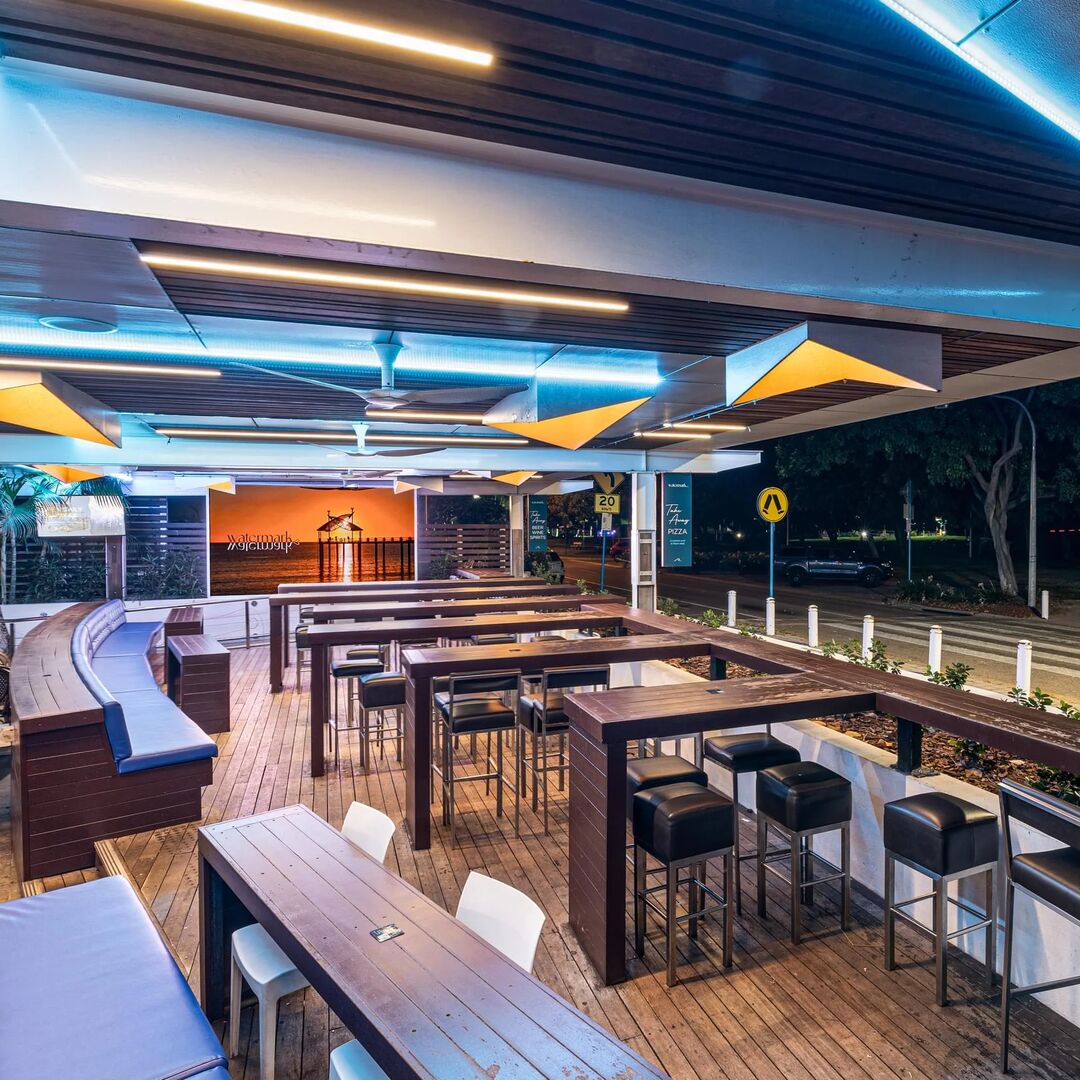 Function Spaces – Top Deck – Large – Feed – square