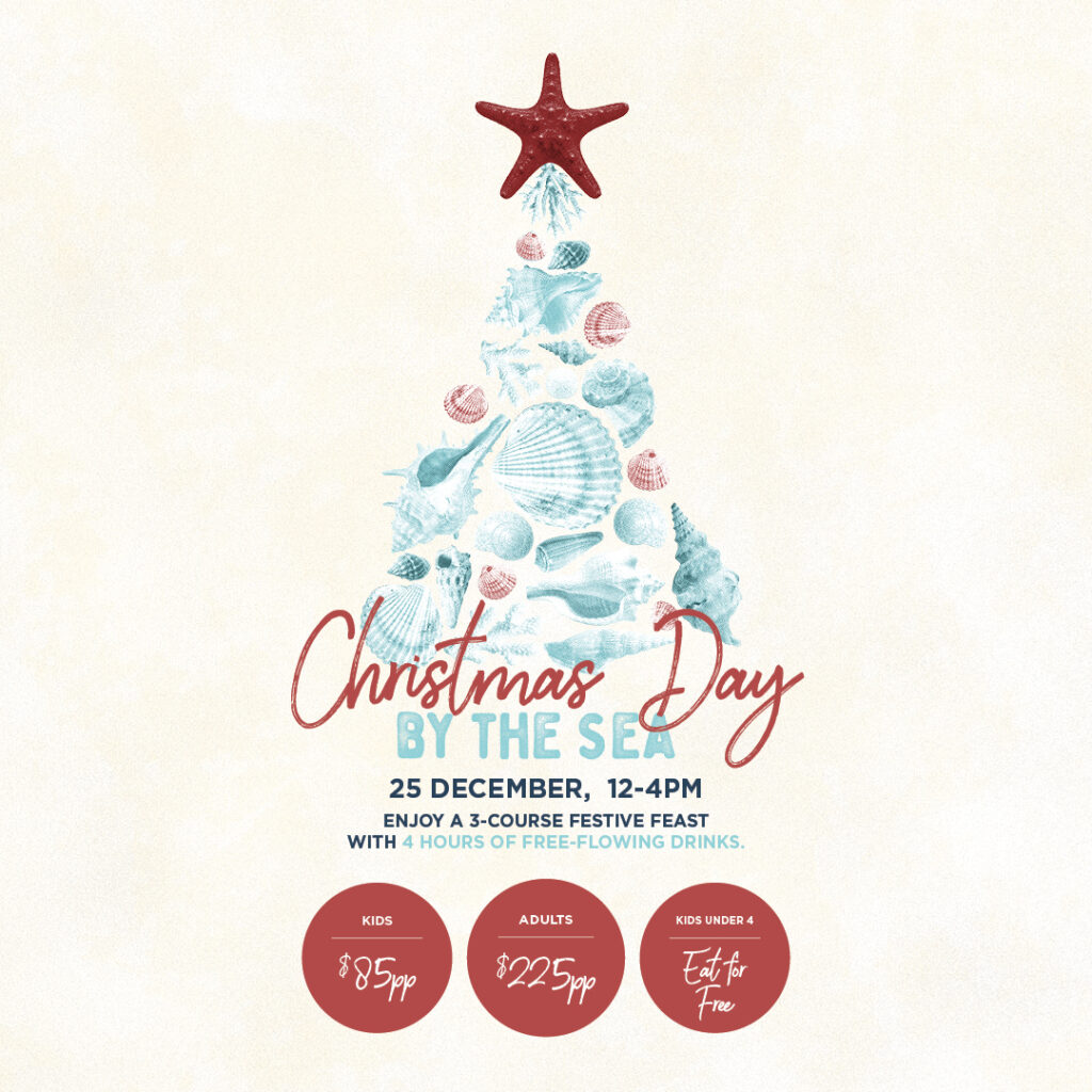 WAT 9 Christmas 2026 WebTile 1080 x 1080 FA