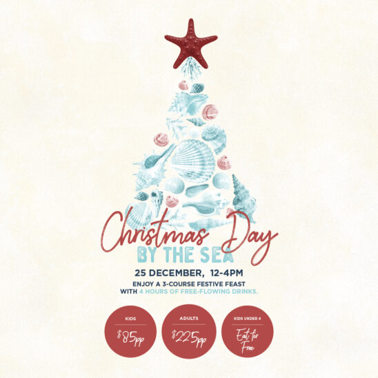 WAT 9 Christmas 2026 WebTile 1080 x 1080 FA
