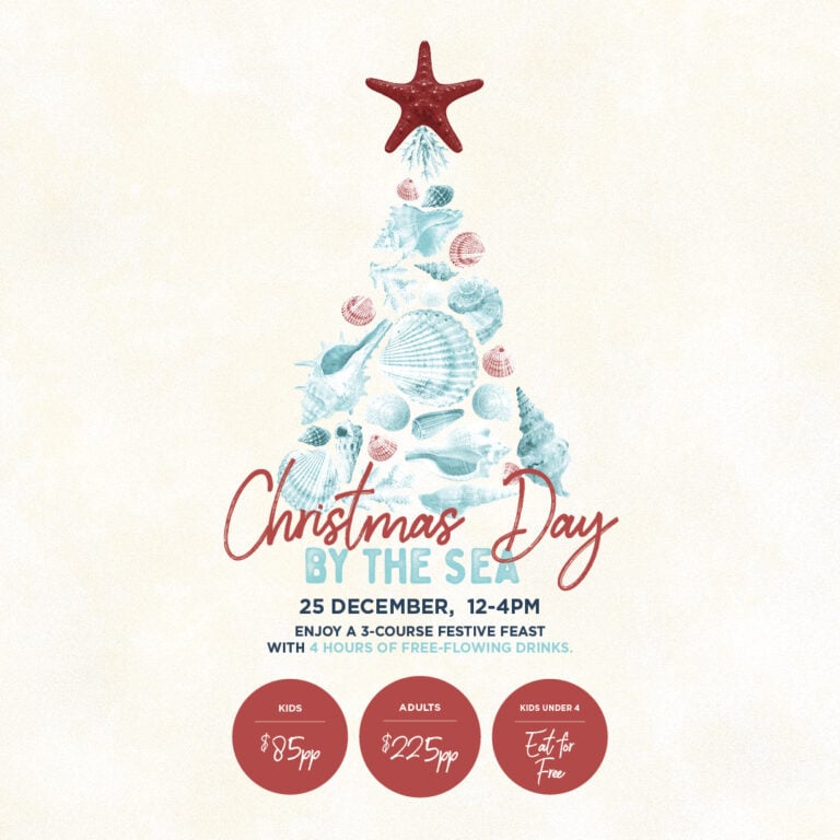 WAT 9 Christmas 2026 WebTile 1080 x 1080 FA