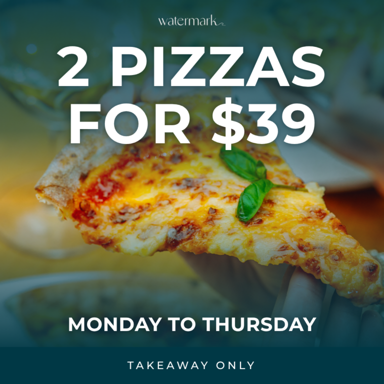 takeaway pizza 2 for 39 – watermark – square